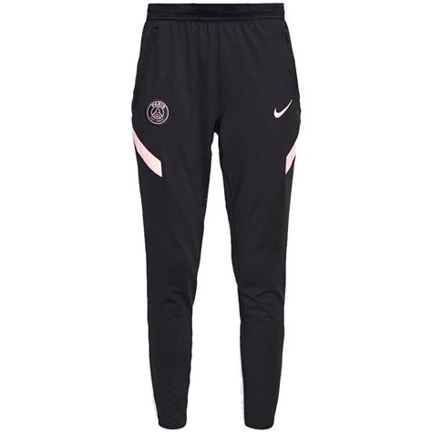 nike trainingsbroek dames roze|trainingsbroeken dames.